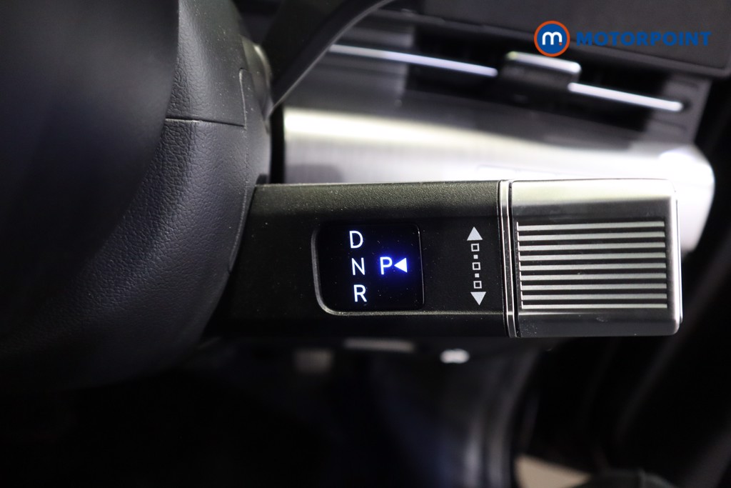 Used Hyundai KONA 2025 for sale - 77747293: Photo 13