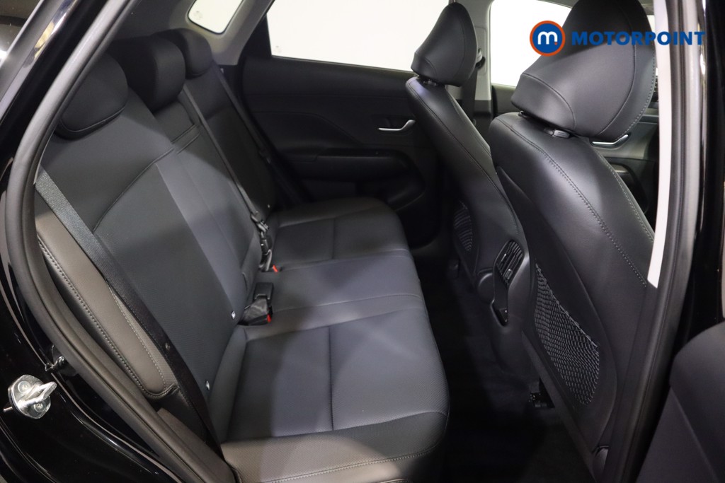 Used Hyundai KONA 2025 for sale - 77747293: Photo 15