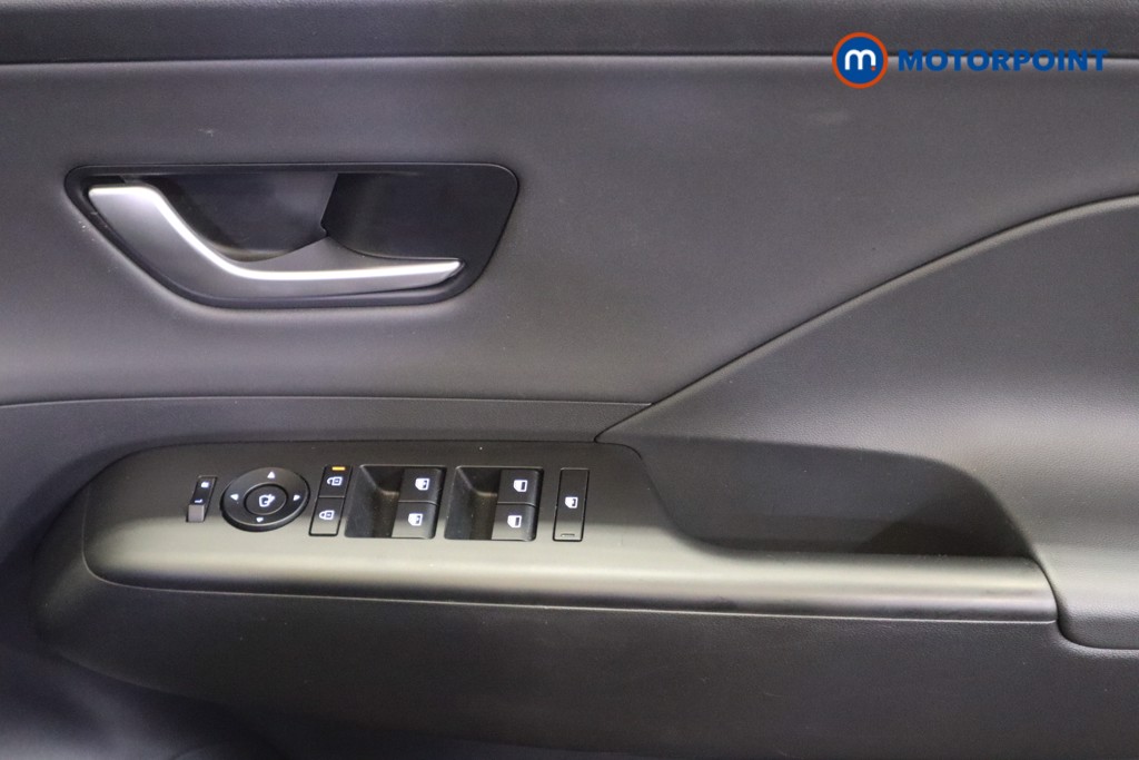 Used Hyundai KONA 2025 for sale - 77747293: Photo 22