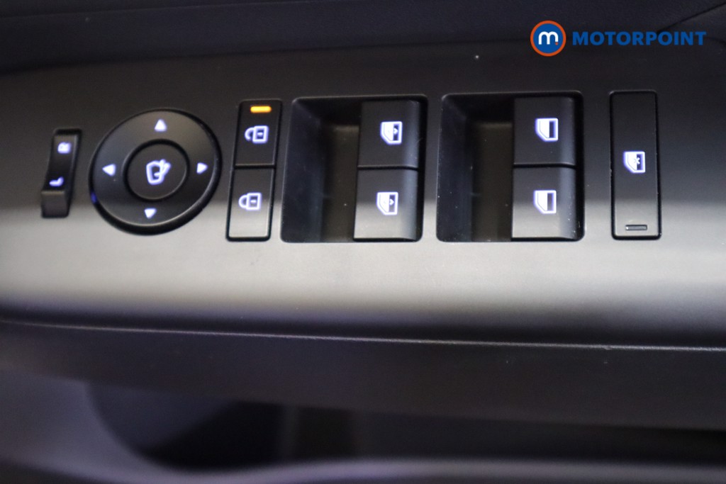 Used Hyundai KONA 2025 for sale - 77747293: Photo 23