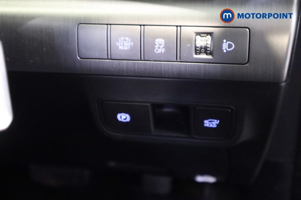 Used Hyundai KONA 2025 for sale - 77747293: Photo 24