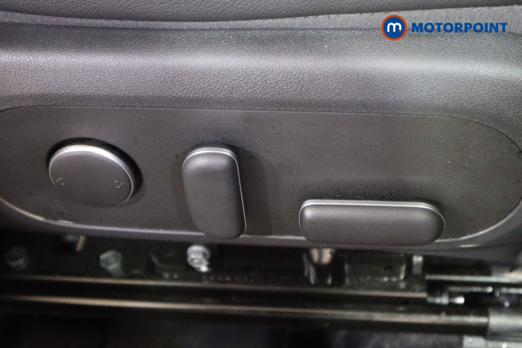 Used Hyundai KONA 2025 for sale - 77747293: Photo 25