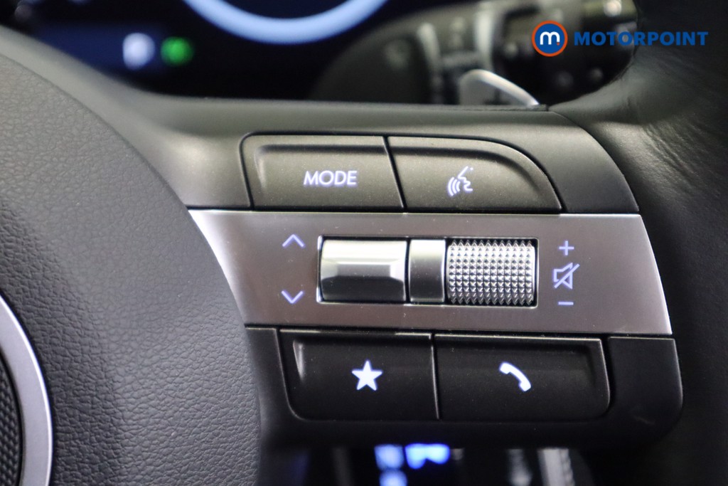 Used Hyundai KONA 2025 for sale - 77747293: Photo 26