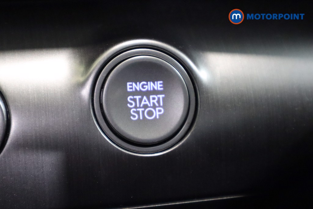 Used Hyundai KONA 2025 for sale - 77747293: Photo 28