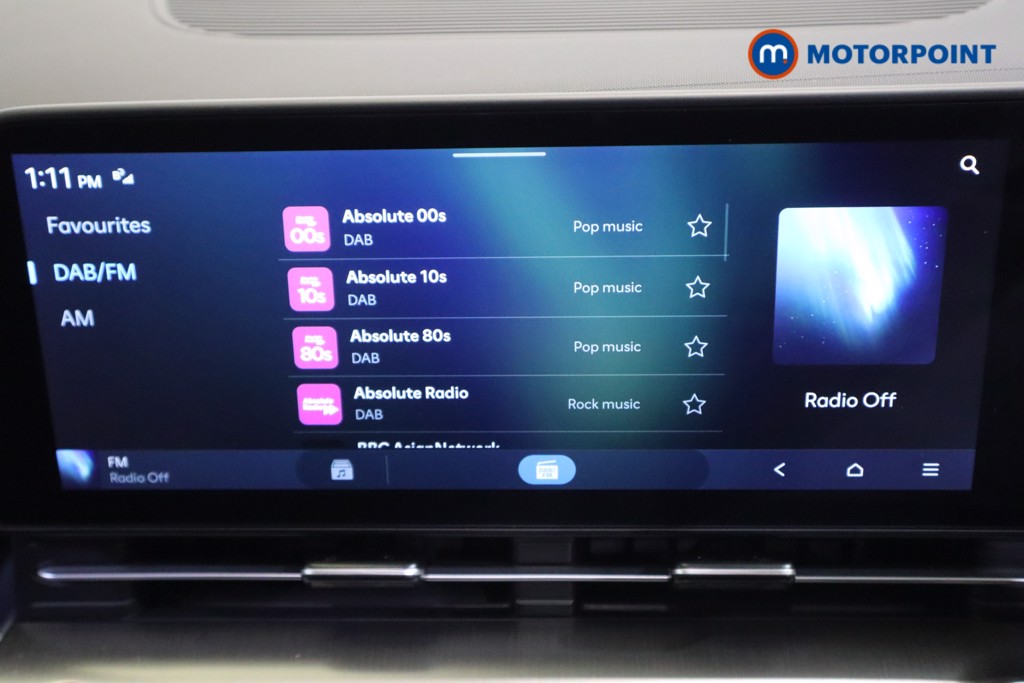 Used Hyundai KONA 2025 for sale - 77747293: Photo 29