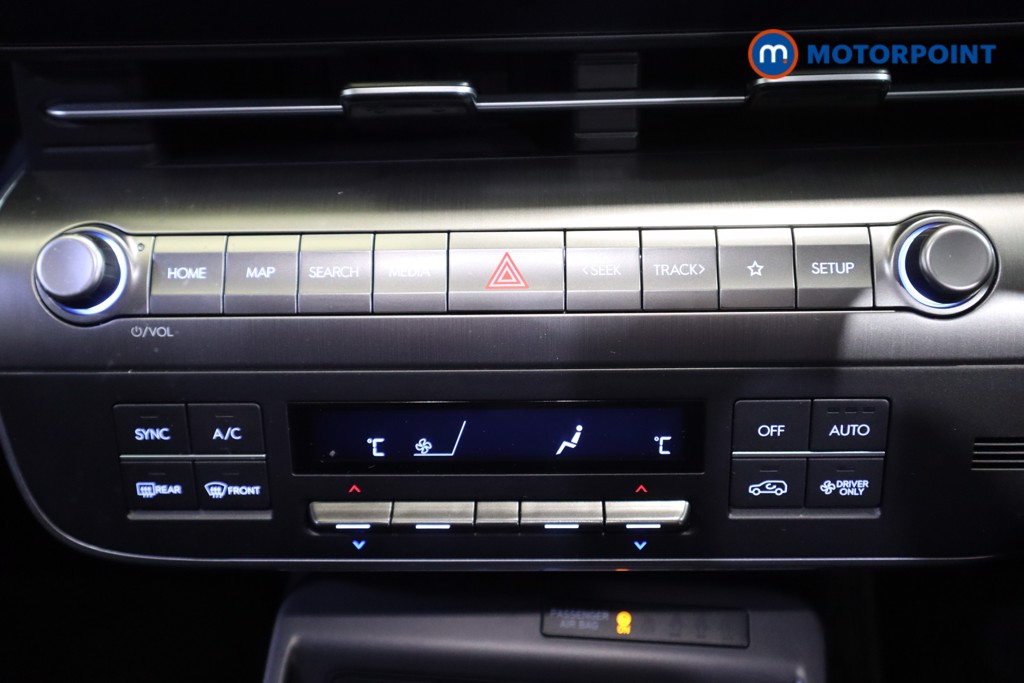 Used Hyundai KONA 2025 for sale - 77747293: Photo 30