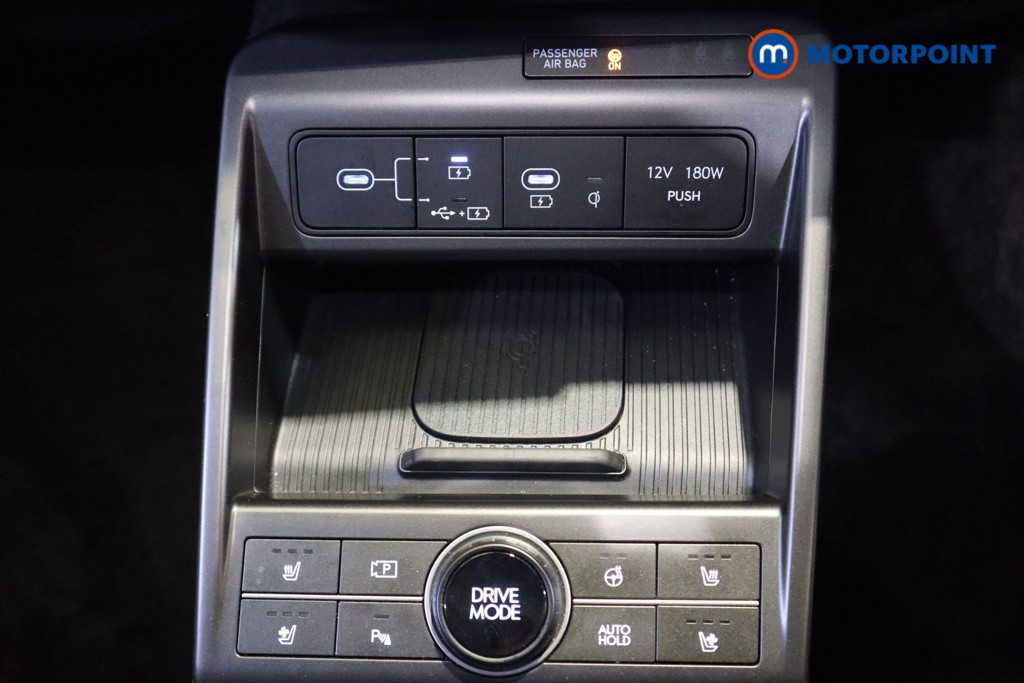 Used Hyundai KONA 2025 for sale - 77747293: Photo 31