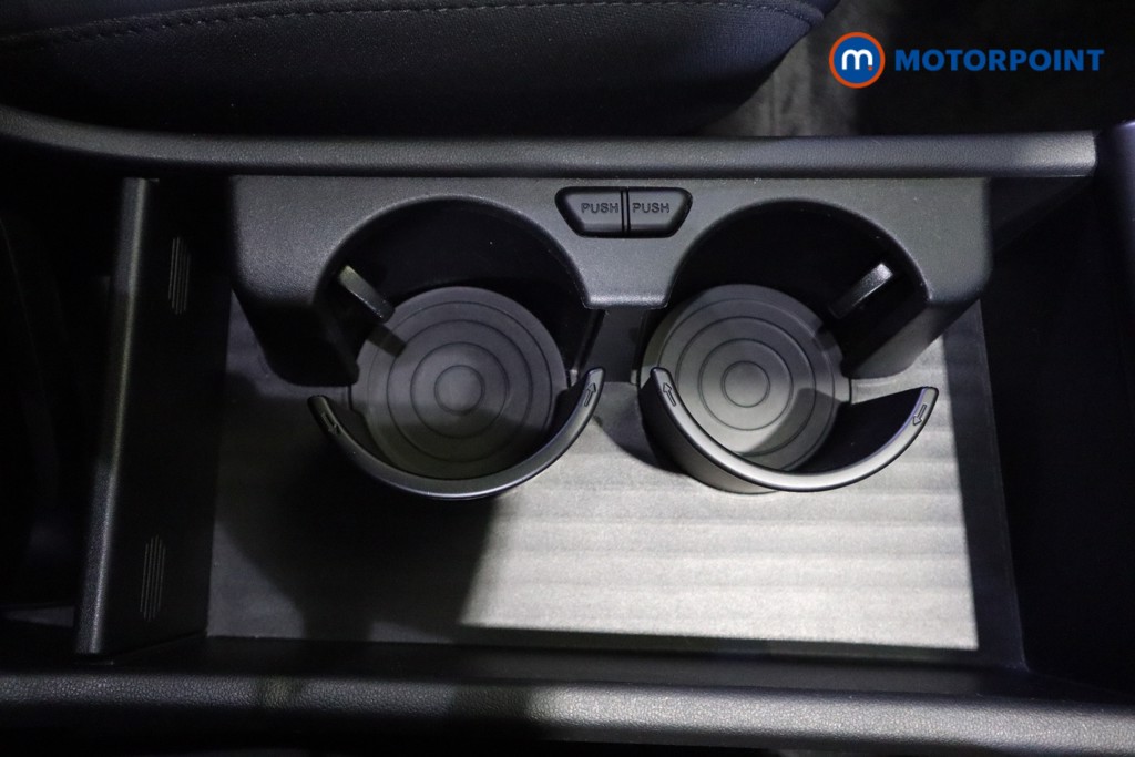 Used Hyundai KONA 2025 for sale - 77747293: Photo 32