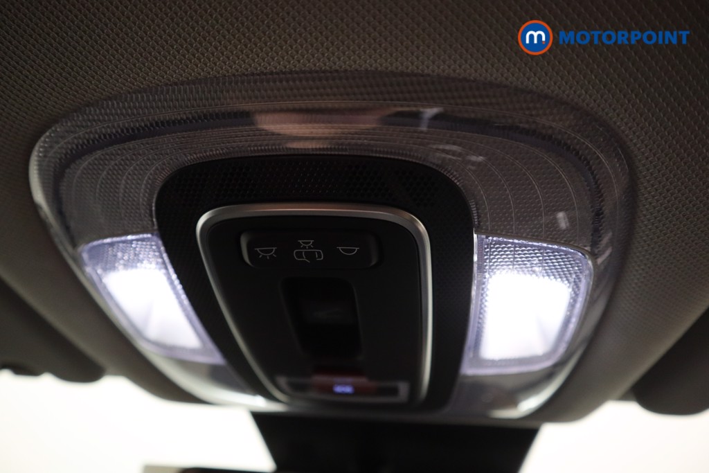 Used Hyundai KONA 2025 for sale - 77747293: Photo 33