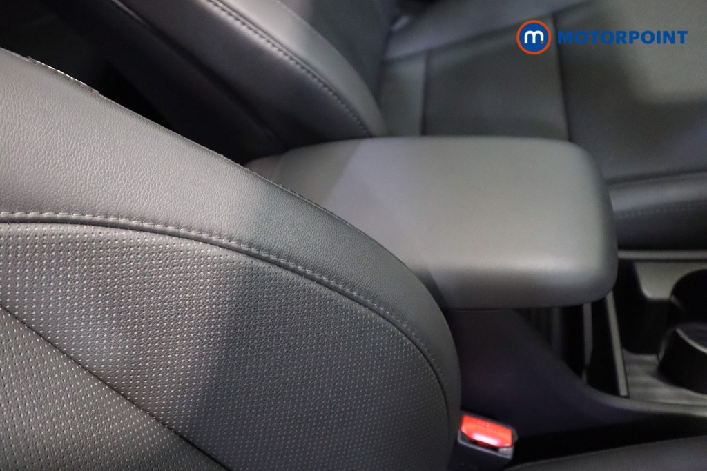 Used Hyundai KONA 2025 for sale - 77747293: Photo 34