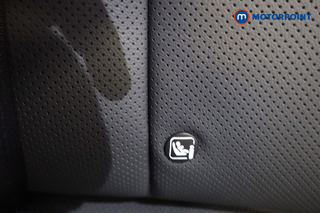 Used Hyundai KONA 2025 for sale - 77747293: Photo 36