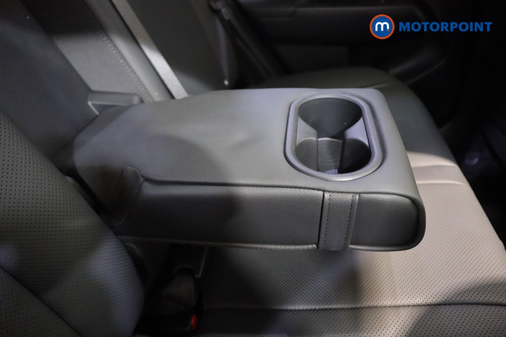 Used Hyundai KONA 2025 for sale - 77747293: Photo 37