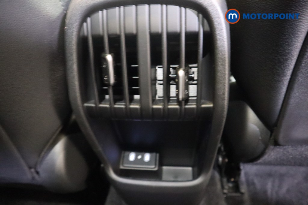 Used Hyundai KONA 2025 for sale - 77747293: Photo 38