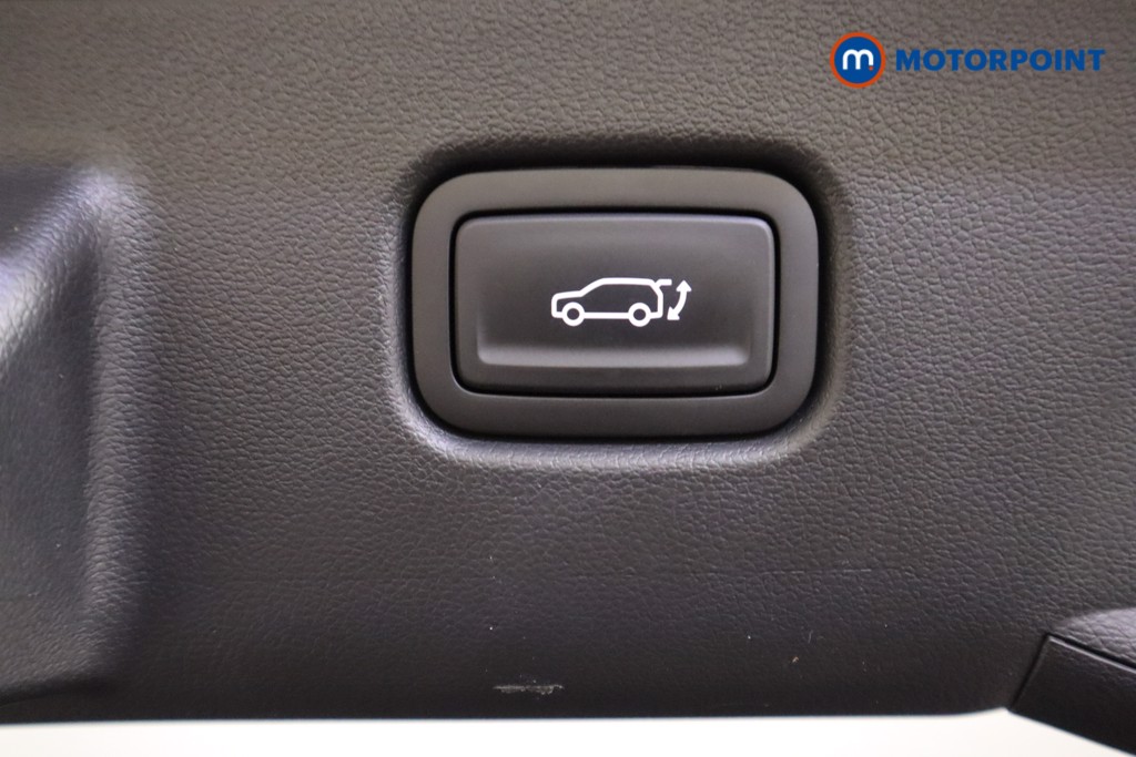 Used Hyundai KONA 2025 for sale - 77747293: Photo 40