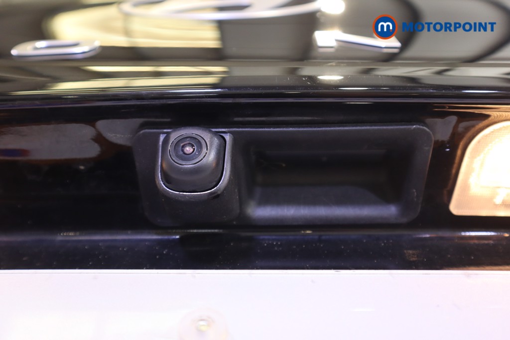 Used Hyundai KONA 2025 for sale - 77747293: Photo 41