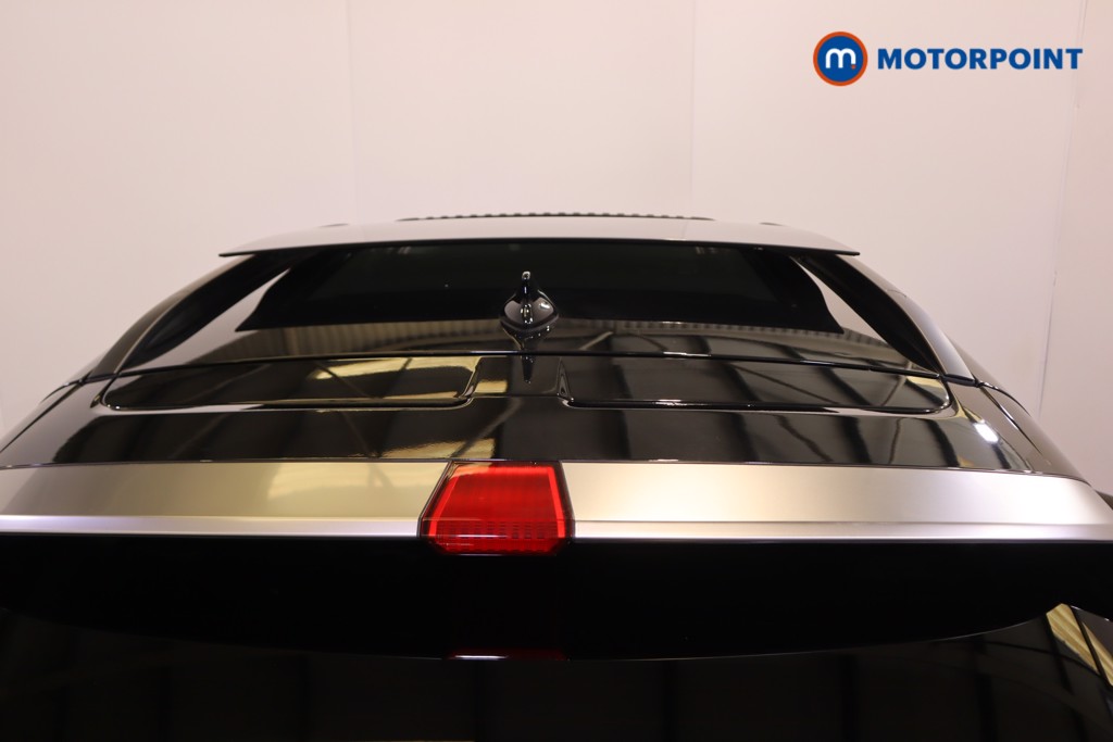 Used Hyundai KONA 2025 for sale - 77747293: Photo 42