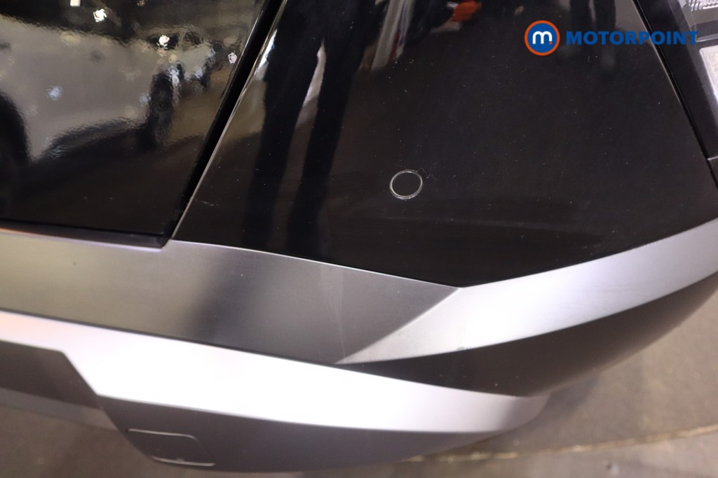 Used Hyundai KONA 2025 for sale - 77747293: Photo 44