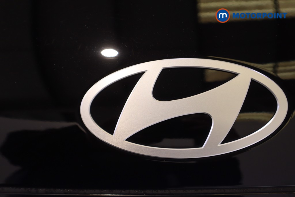 Used Hyundai KONA 2025 for sale - 77747293: Photo 48