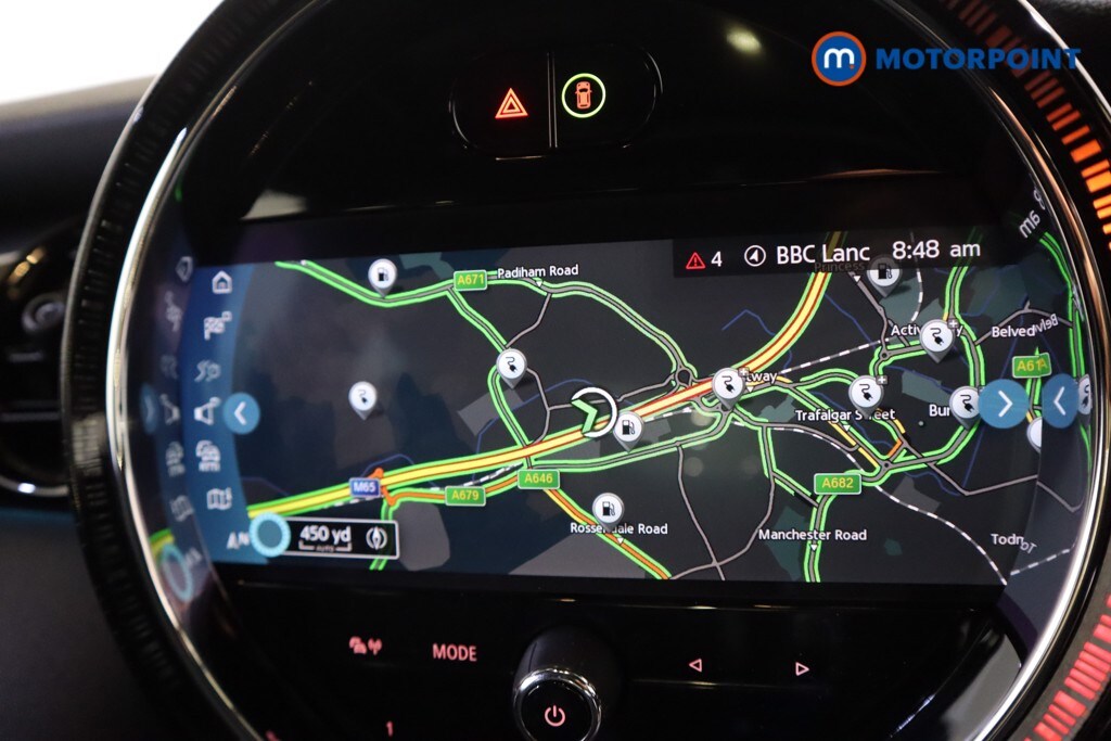 Used MINI Hatch for sale - 77590884: Photo 10