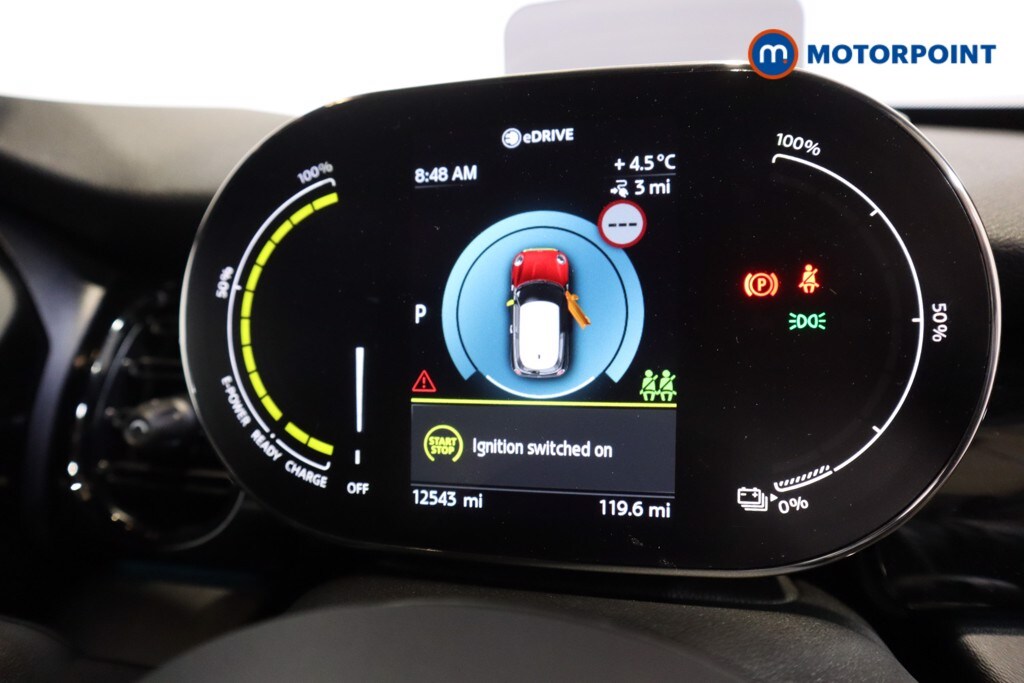 Used MINI Hatch for sale - 77590884: Photo 12