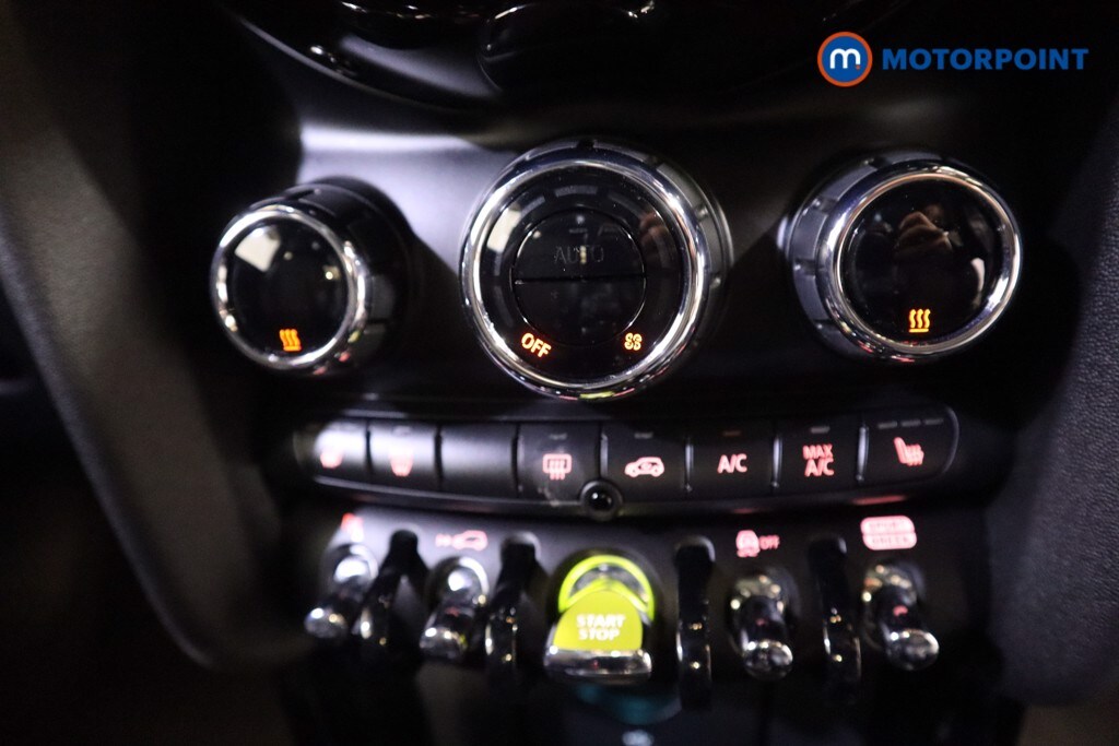 Used MINI Hatch for sale - 77590884: Photo 14