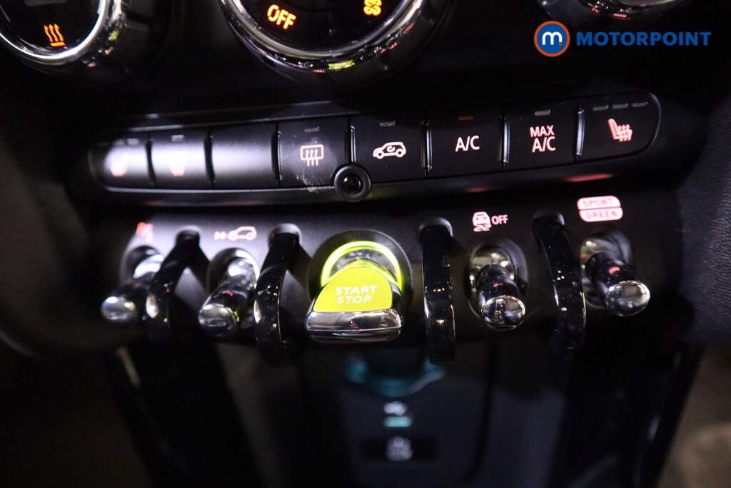 Used MINI Hatch for sale - 77590884: Photo 15