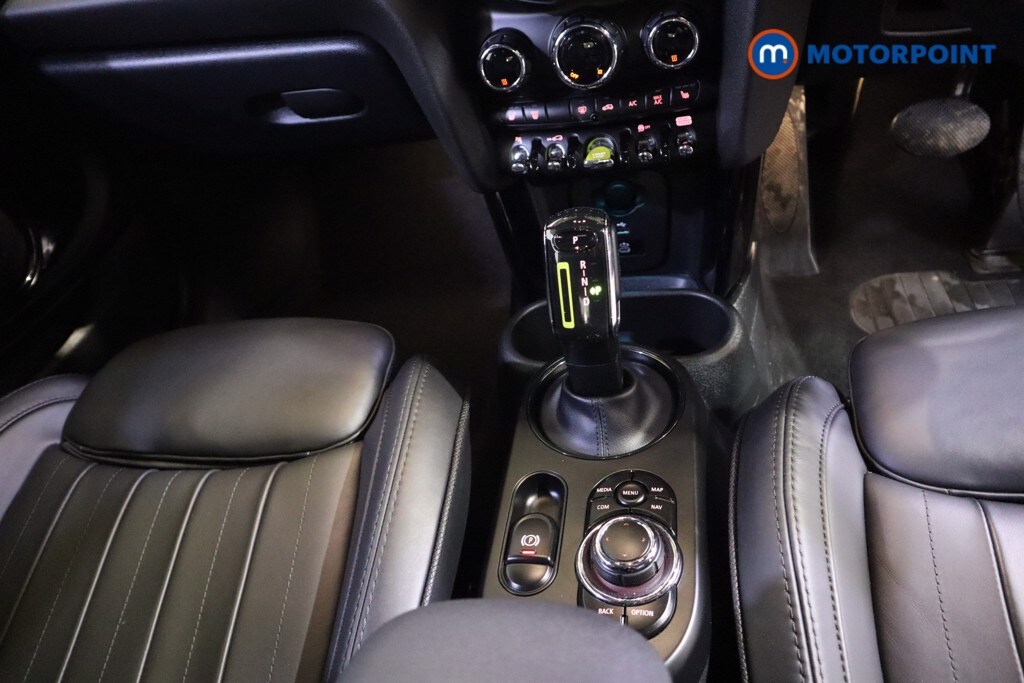 Used MINI Hatch for sale - 77590884: Photo 16