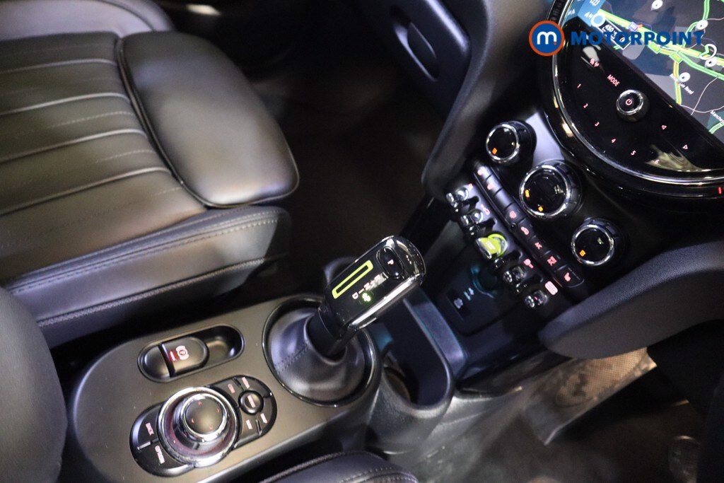 Used MINI Hatch for sale - 77590884: Photo 17