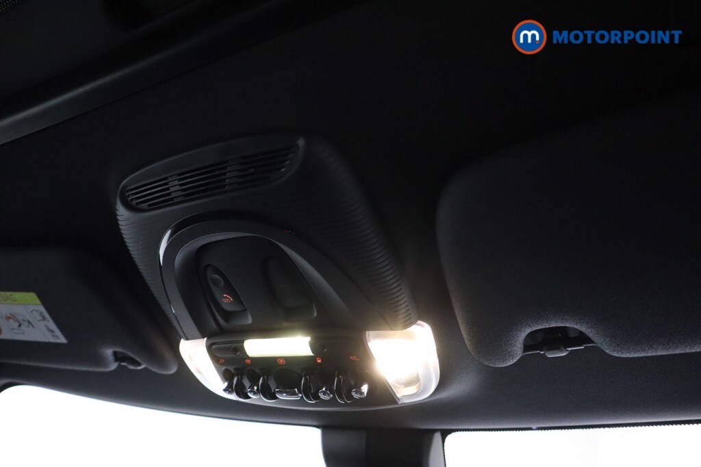 Used MINI Hatch for sale - 77590884: Photo 18