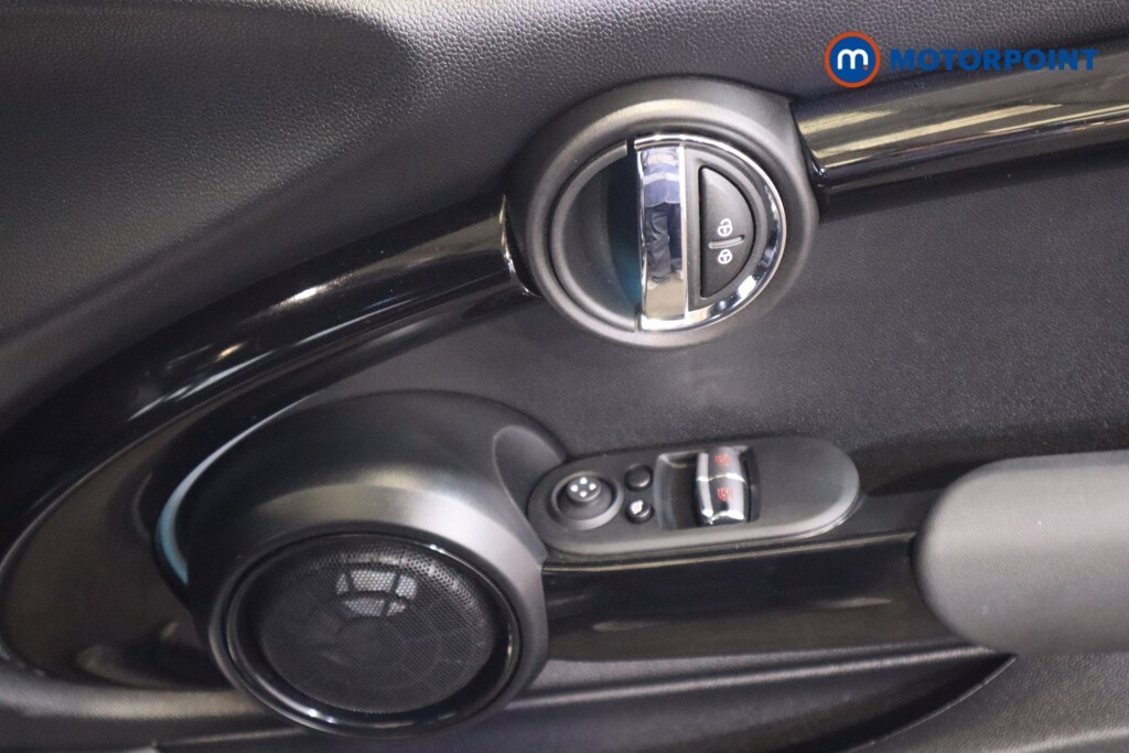 Used MINI Hatch for sale - 77590884: Photo 20