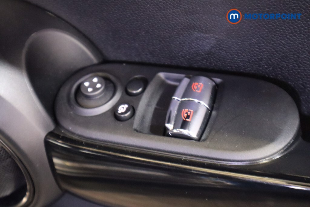 Used MINI Hatch for sale - 77590884: Photo 21