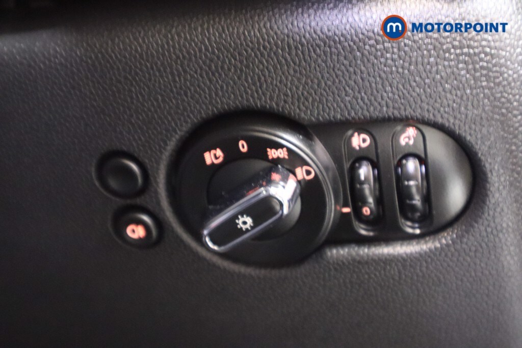 Used MINI Hatch for sale - 77590884: Photo 22