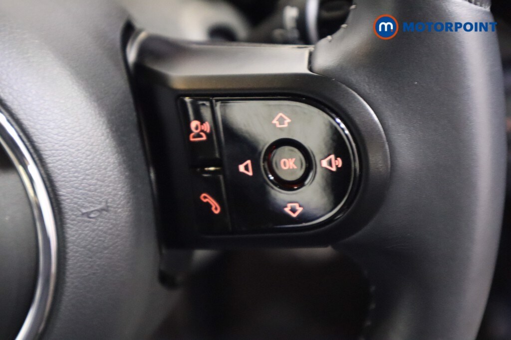 Used MINI Hatch for sale - 77590884: Photo 23