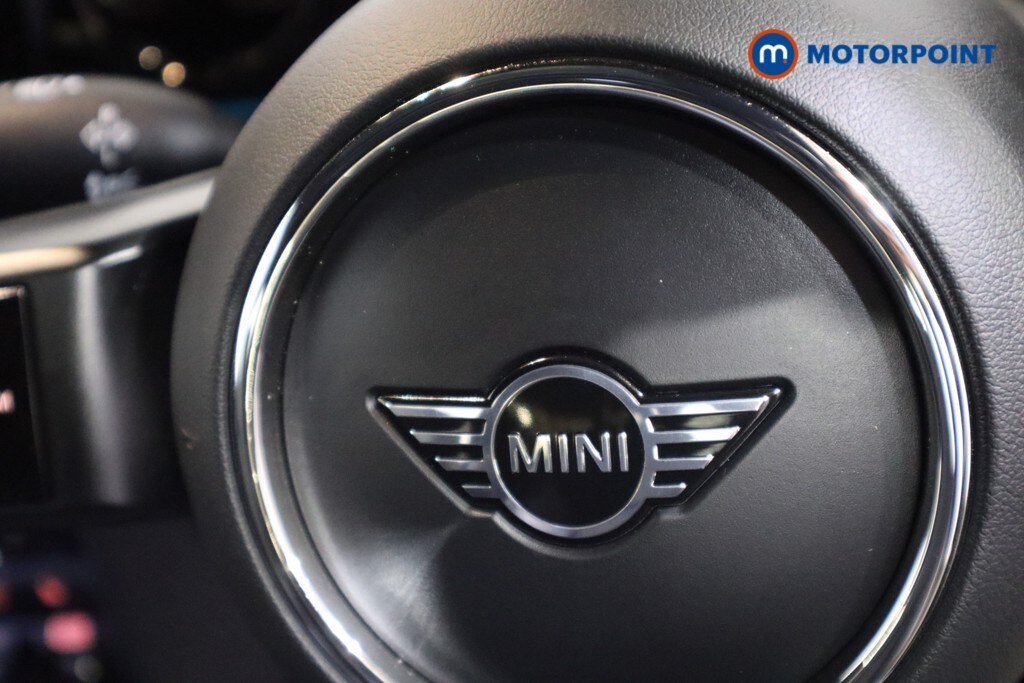 Used MINI Hatch for sale - 77590884: Photo 24