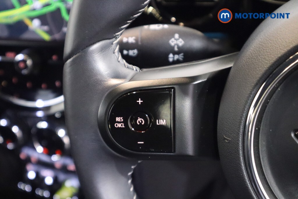 Used MINI Hatch for sale - 77590884: Photo 25