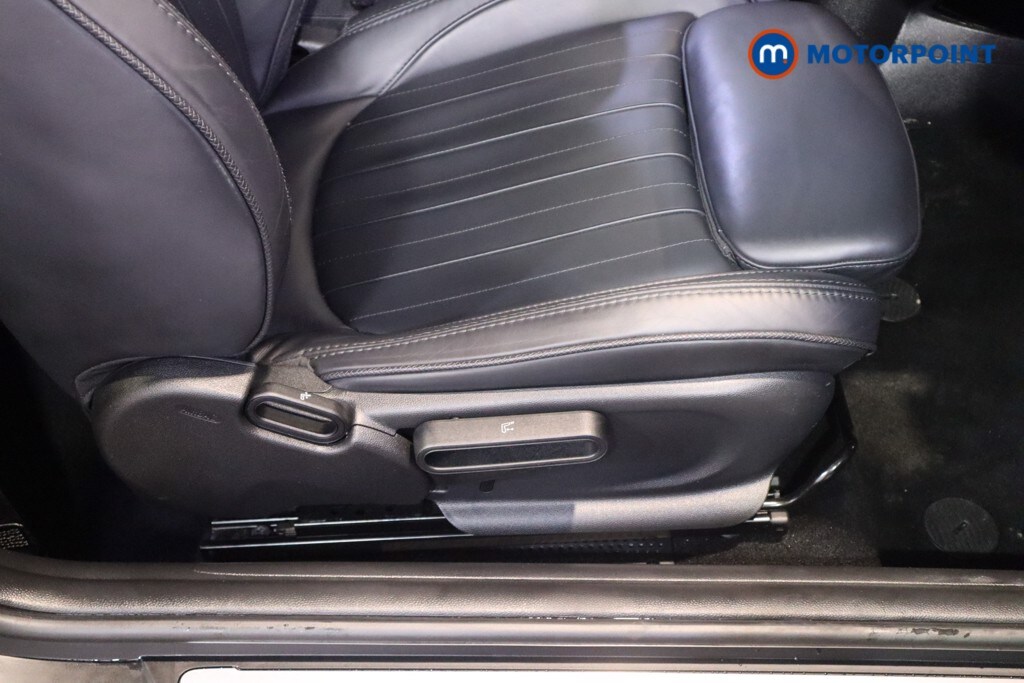 Used MINI Hatch for sale - 77590884: Photo 26