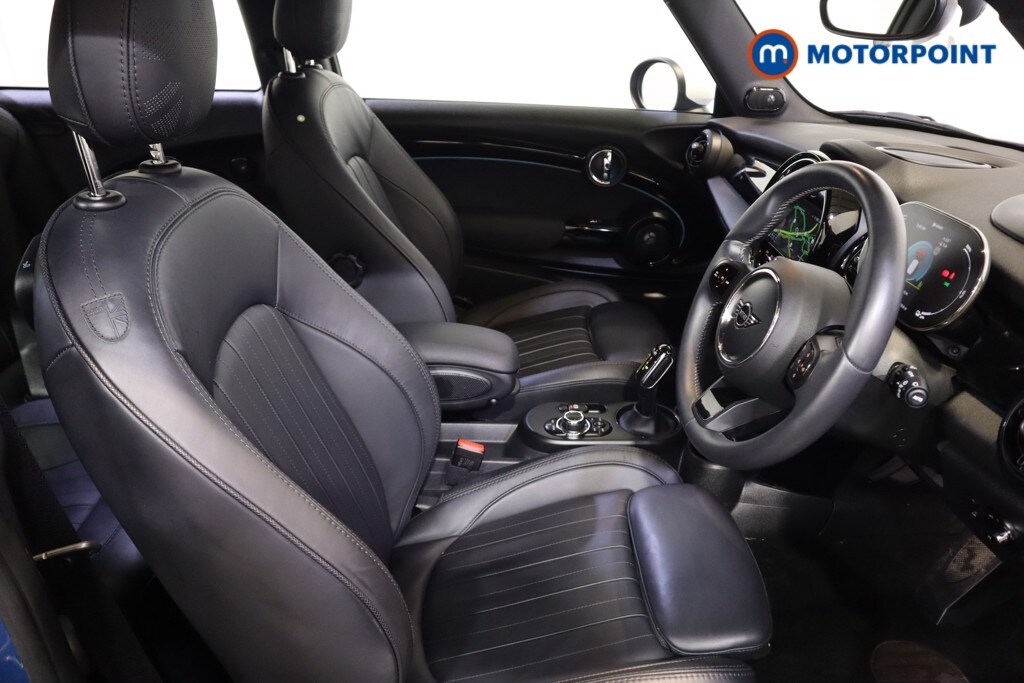 Used MINI Hatch for sale - 77590884: Photo 27