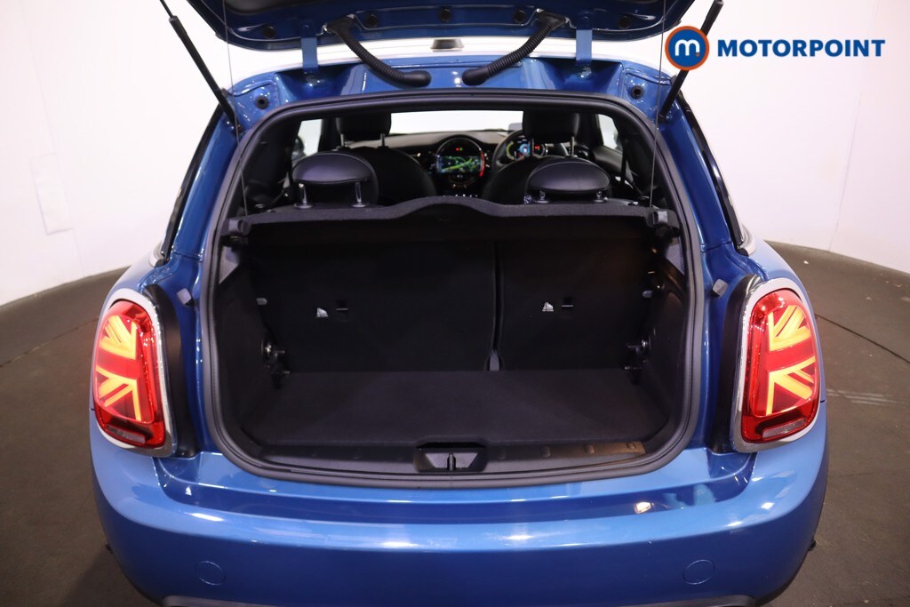 Used MINI Hatch for sale - 77590884: Photo 29