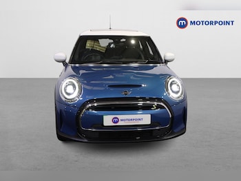 Used MINI Hatch undefined for sale - 77590884: Photo