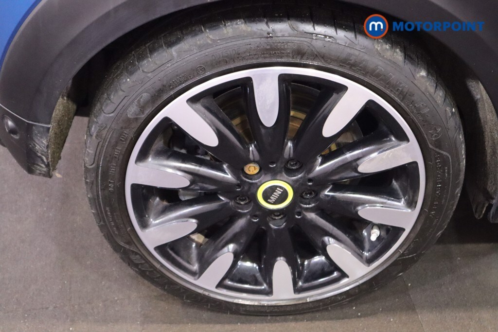 Used MINI Hatch for sale - 77590884: Photo 30