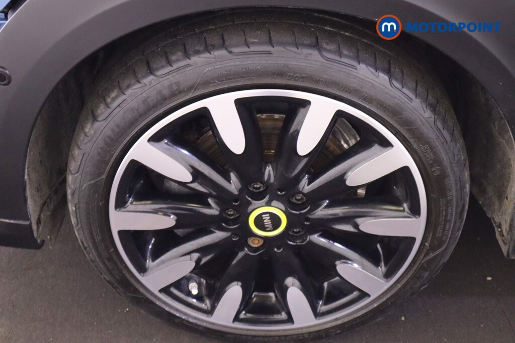 Used MINI Hatch for sale - 77590884: Photo 32