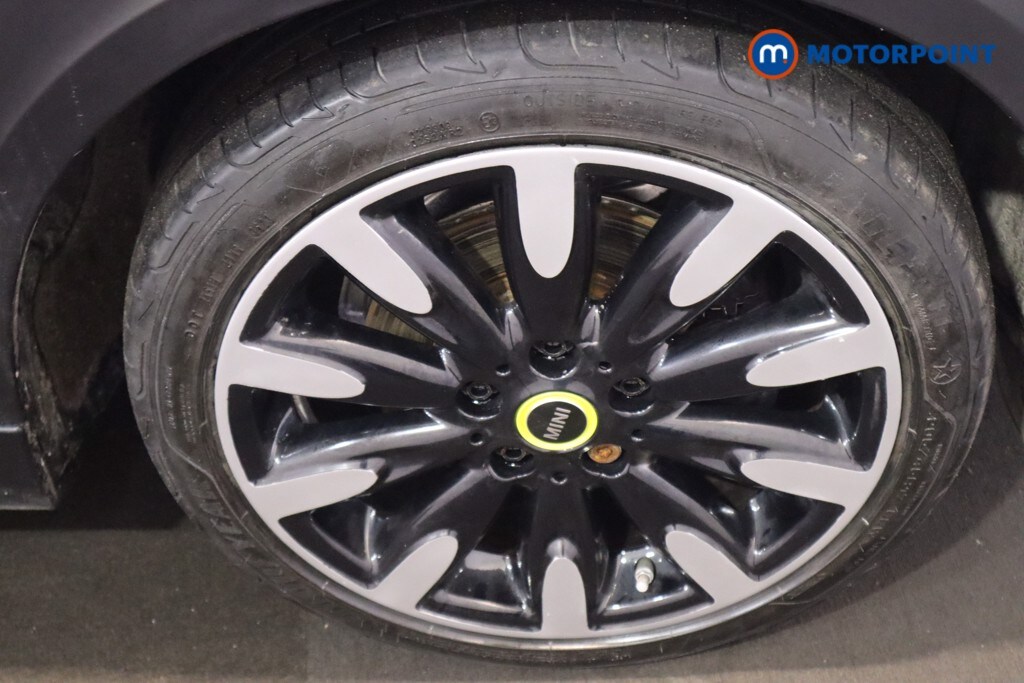 Used MINI Hatch for sale - 77590884: Photo 33