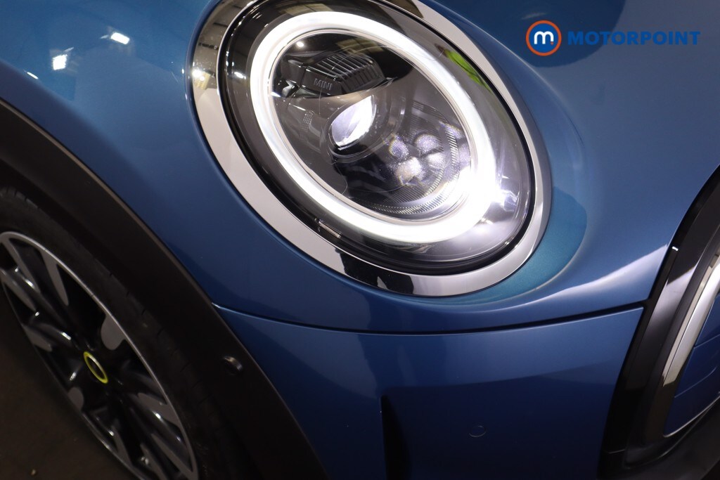 Used MINI Hatch for sale - 77590884: Photo 34