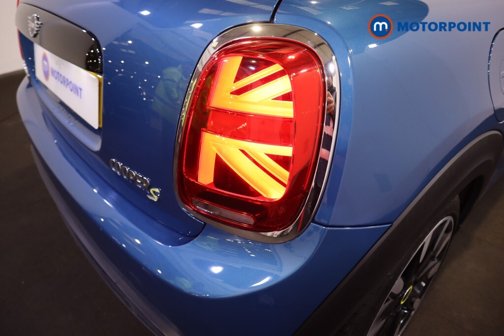 Used MINI Hatch for sale - 77590884: Photo 35