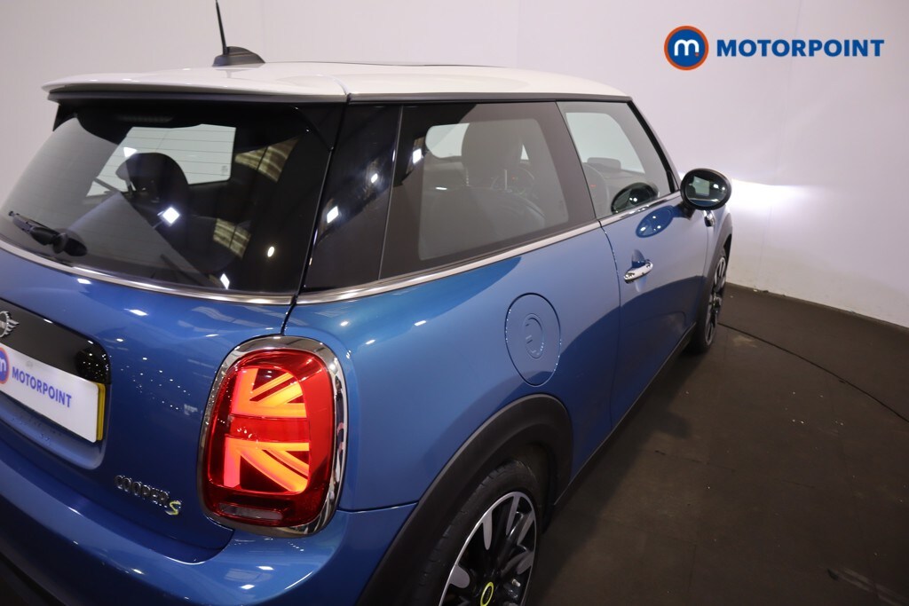 Used MINI Hatch for sale - 77590884: Photo 37