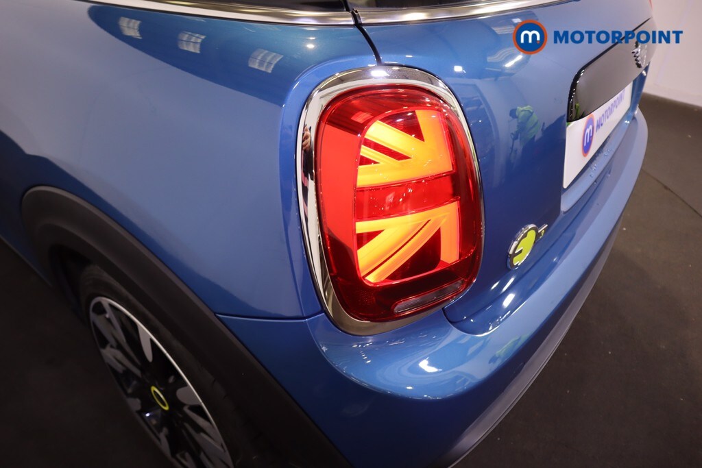 Used MINI Hatch for sale - 77590884: Photo 38