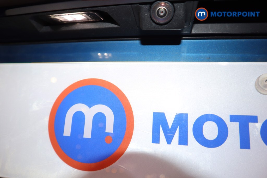 Used MINI Hatch for sale - 77590884: Photo 39