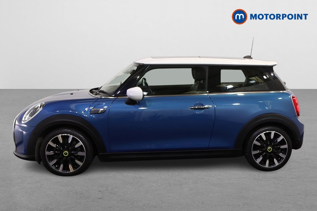 Used MINI Hatch for sale - 77590884: Photo 4