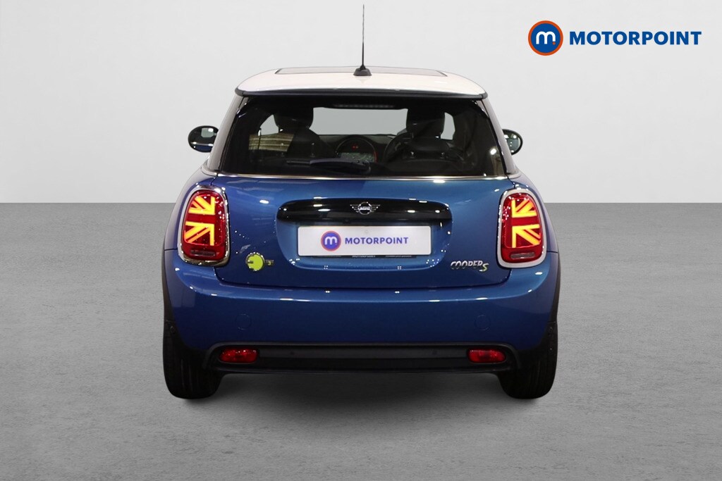 Used MINI Hatch for sale - 77590884: Photo 6