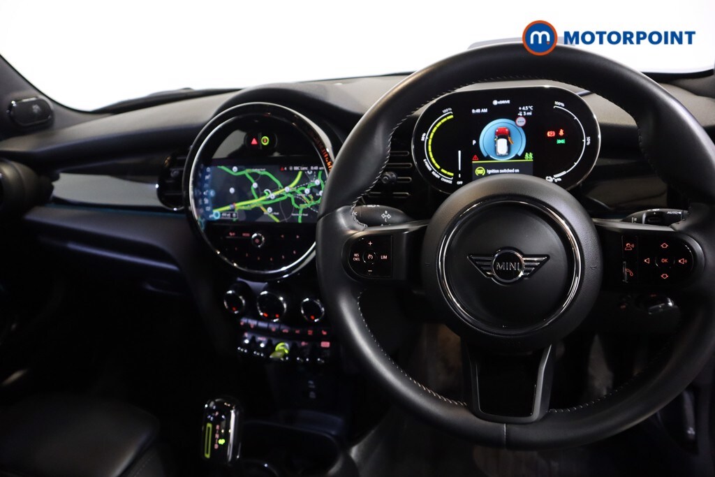 Used MINI Hatch for sale - 77590884: Photo 9